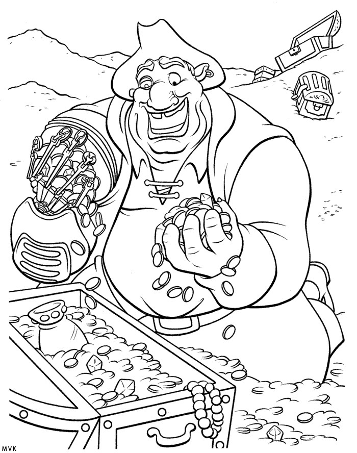 treasure planet017